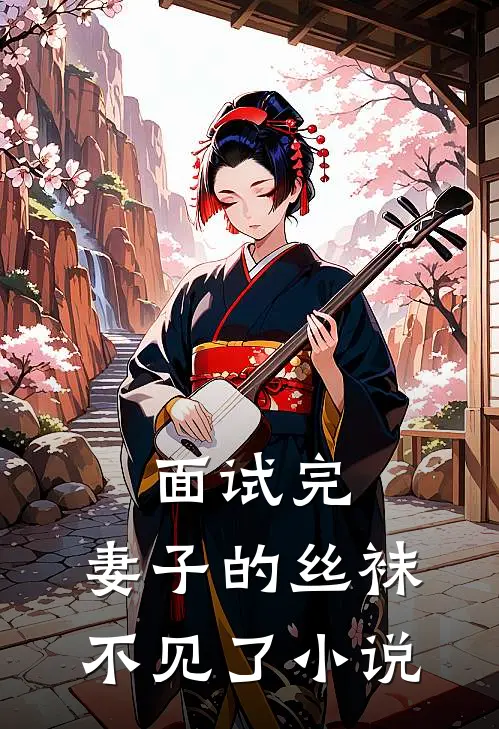 面试完，妻子的丝袜不见了小说