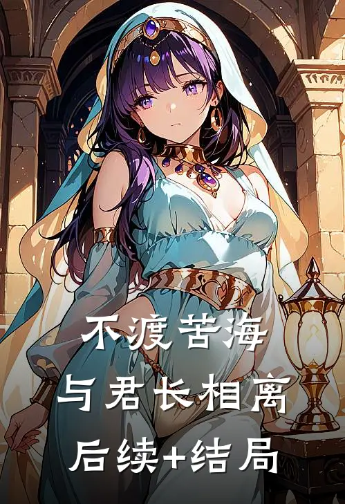 不渡苦海，与君长相离后续+结局