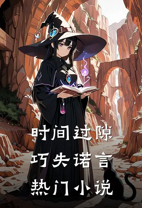 时间过隙巧失诺言热门小说