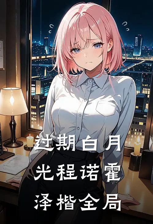 过期白月光程诺霍泽楷全局