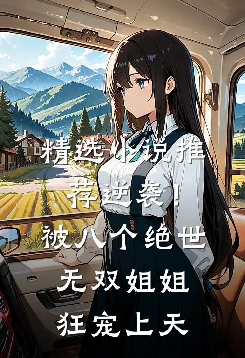 精选小说推荐逆袭！被八个绝世无双姐姐狂宠上天