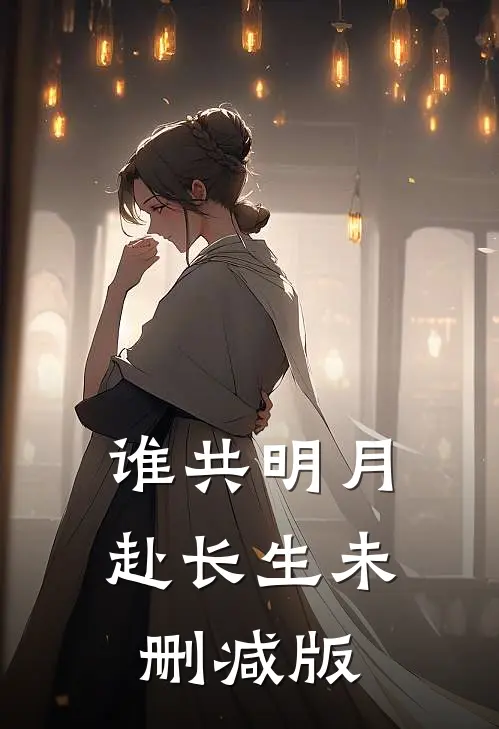 谁共明月赴长生未删减版