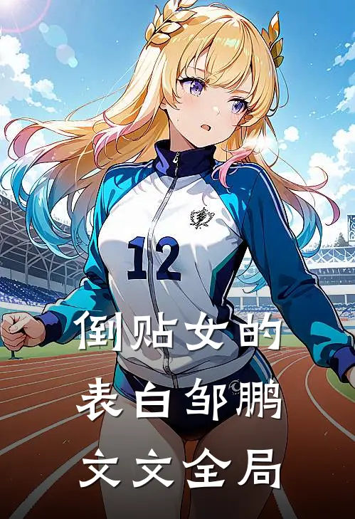 倒贴女的表白邹鹏文文全局