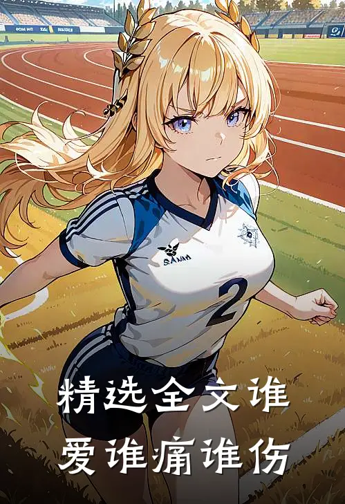精选全文谁爱谁痛谁伤