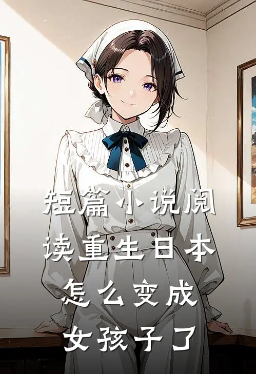 短篇小说阅读重生日本，怎么变成女孩子了