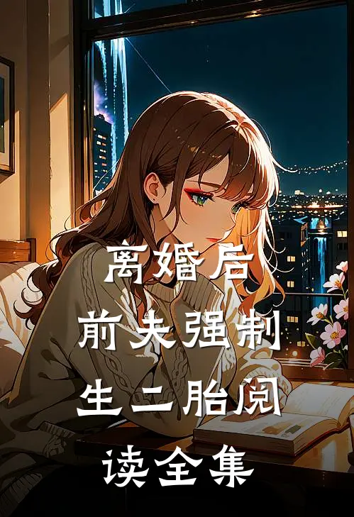 离婚后，前夫强制生二胎阅读全集