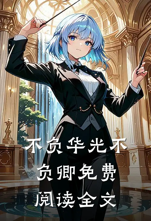 不负华光不负卿免费阅读全文
