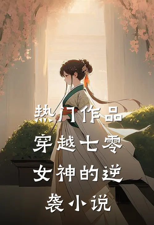 热门作品穿越七零女神的逆袭免费阅读