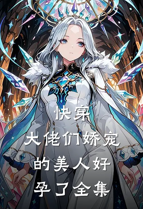 快穿大佬们娇宠的美人好孕了 全集免费观看