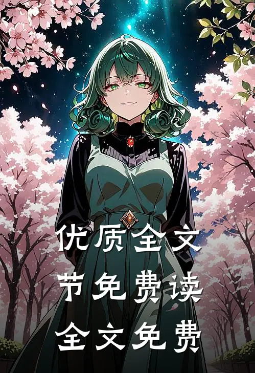 优质全文节免费读全文免费