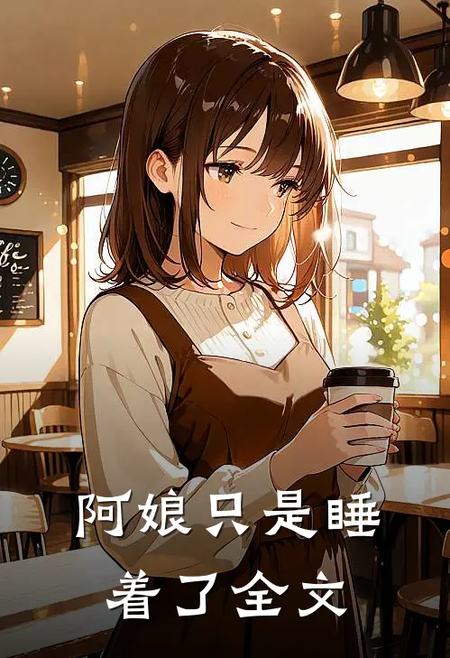 阿娘只是睡着了全文