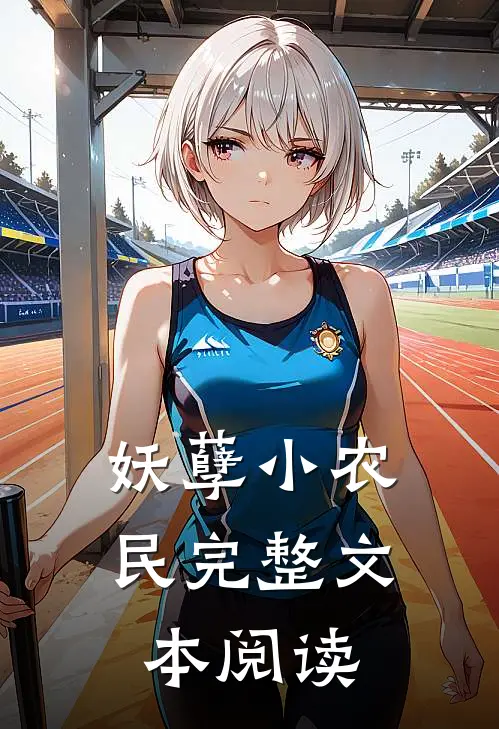 妖孽小农民完整文本阅读