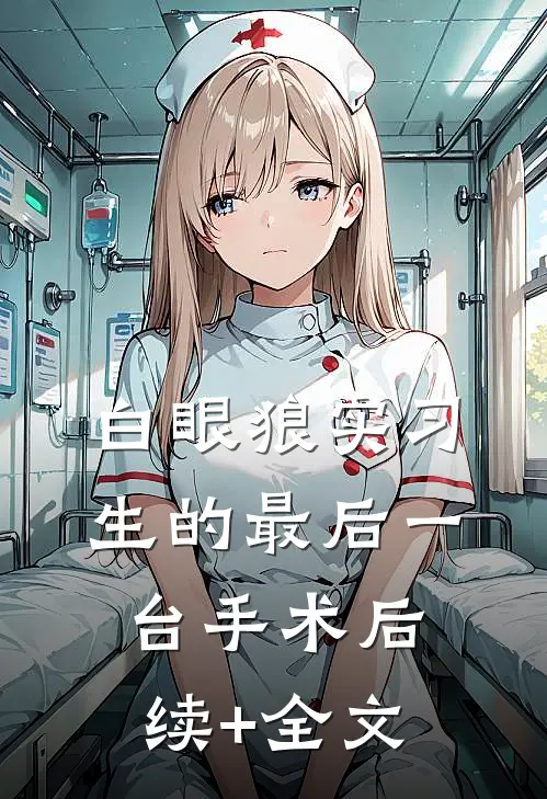 白眼狼实习生的最后一台手术后续+全文