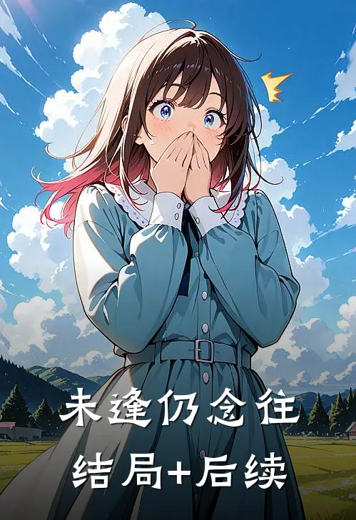 未逢仍念往结局+后续