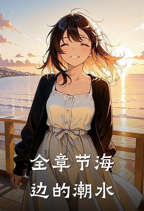 全章节海边的潮水