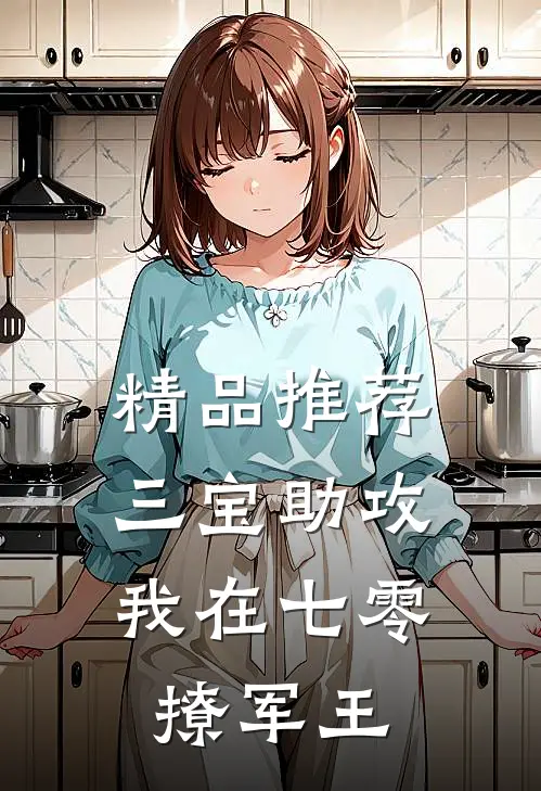 精品推荐三宝助攻：我在七零撩军王