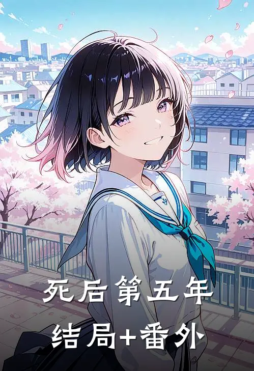 死后第五年结局+番外