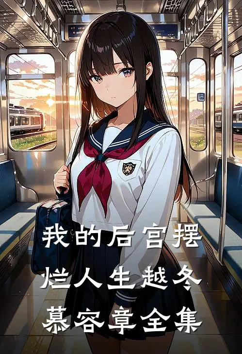 我的后宫摆烂人生越冬慕容章 全集