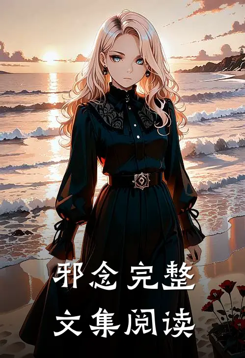 邪念完整文集阅读