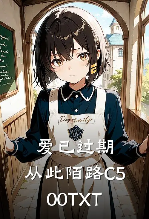 爱已过期，从此陌路C500TXT
