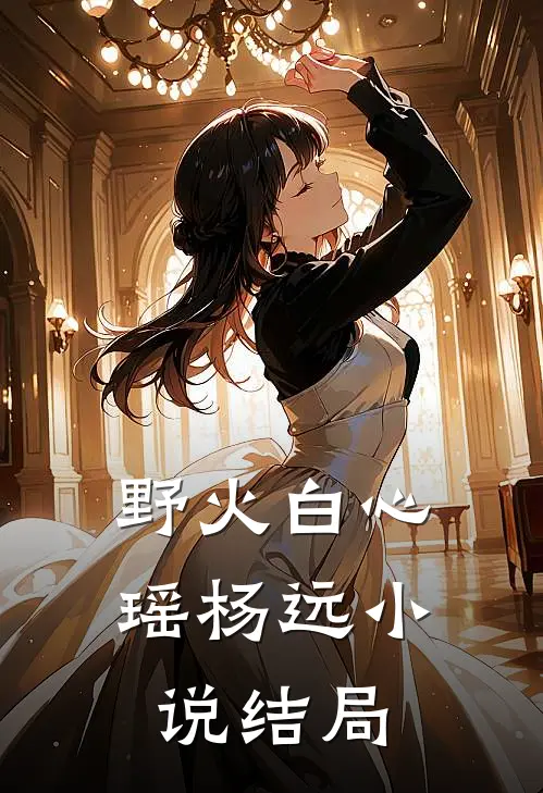 野火白心瑶杨远小说结局