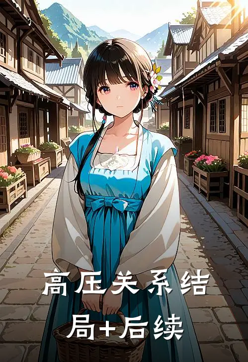 高压关系结局+后续