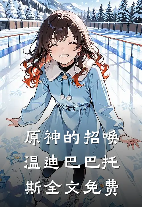 原神的招唤温迪巴巴托斯全文免费