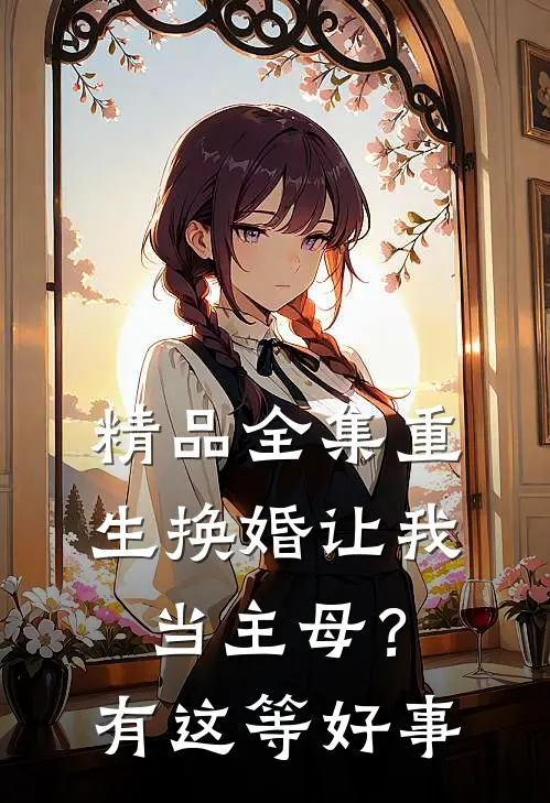 精品全集重生换婚让我当主母？有这等好事