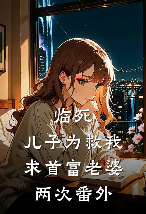 临死，儿子为救我求首富老婆两次 番外