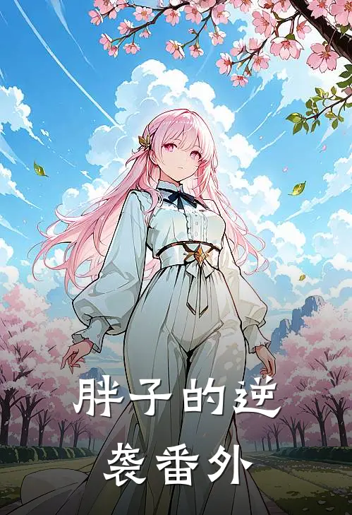 胖子的逆袭 番外