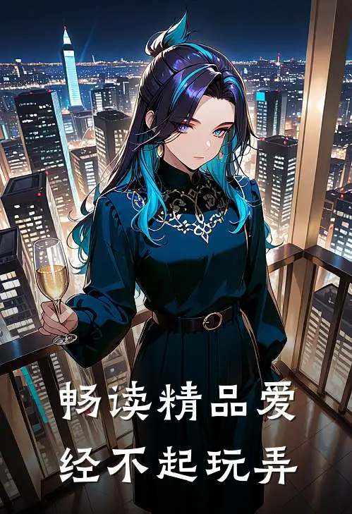 畅读精品爱经不起玩弄