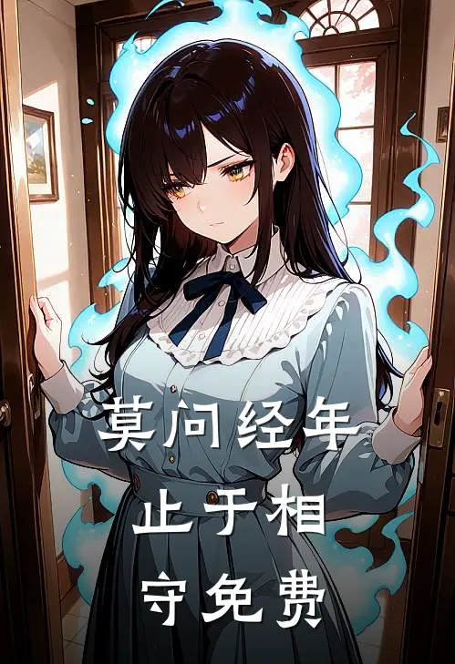 莫问经年，止于相守免费