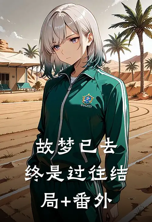 故梦已去，终是过往结局+番外
