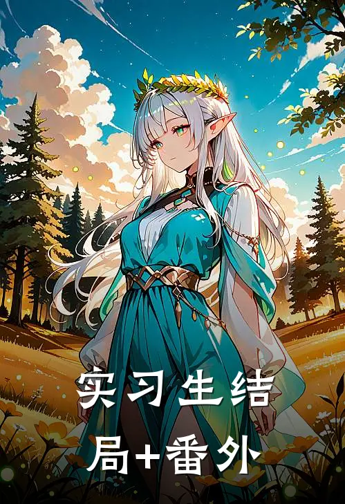 实习生结局+番外