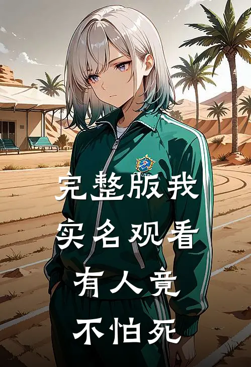 完整版我实名观看，有人竟不怕死