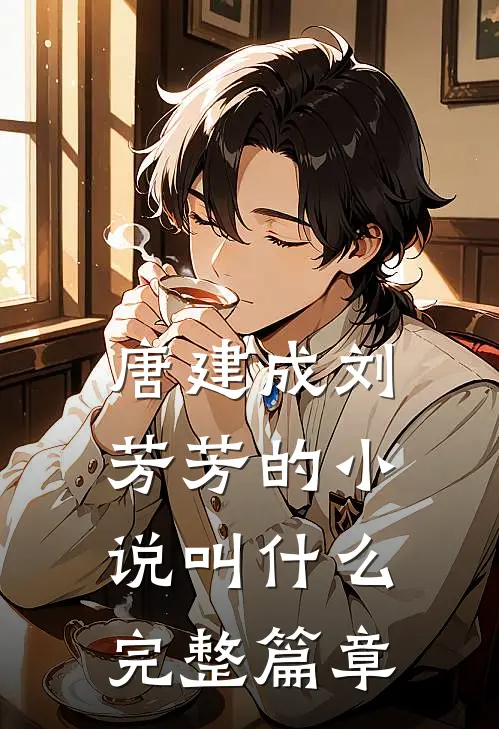 唐建成刘芳芳的小说叫什么完整篇章