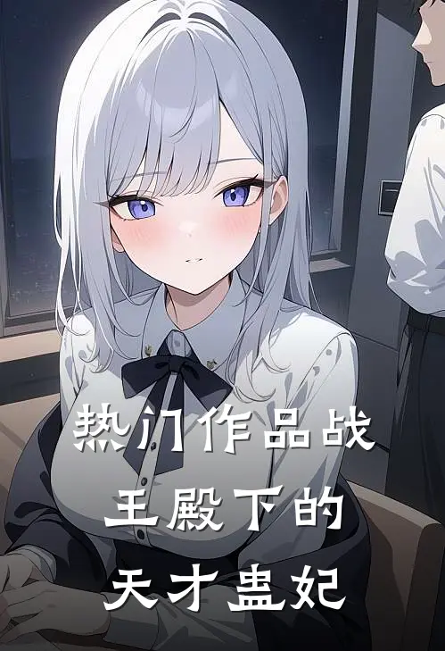 热门作品战王殿下的天才蛊妃
