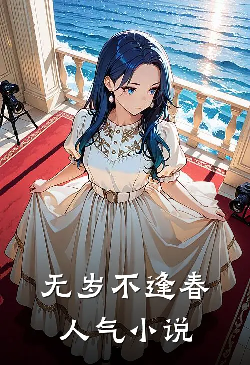 无岁不逢春人气小说
