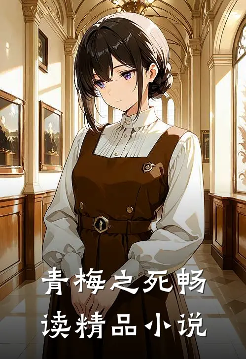 青梅之死畅读精品小说