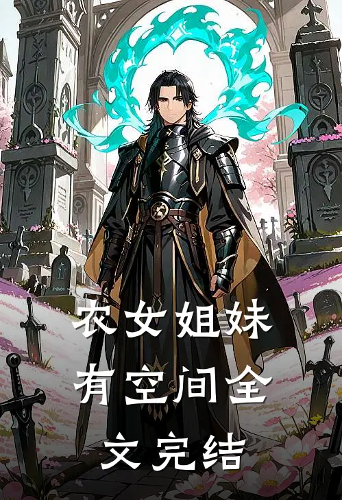 农女姐妹有空间全文完结