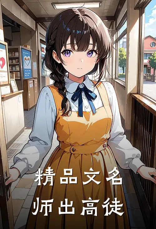 精品文名师出高徒