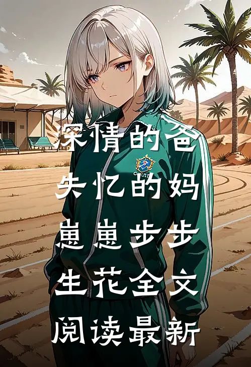 深情的爸失忆的妈，崽崽步步生花全文阅读最新