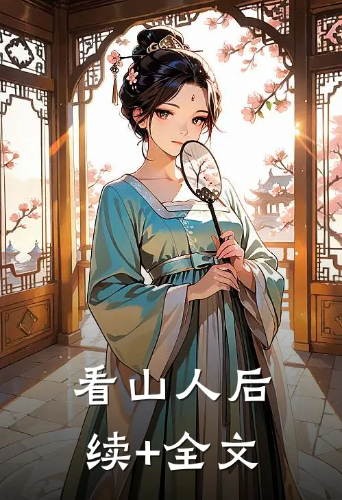 看山人后续+全文
