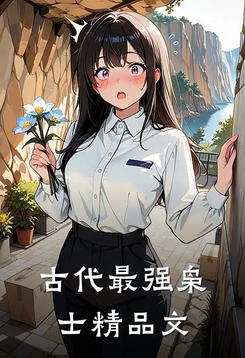 古代最强枭士精品文