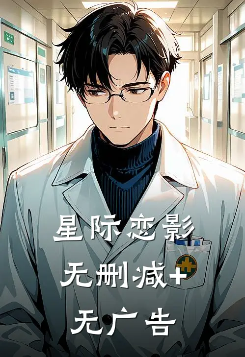 《星际恋影》无删减+无广告