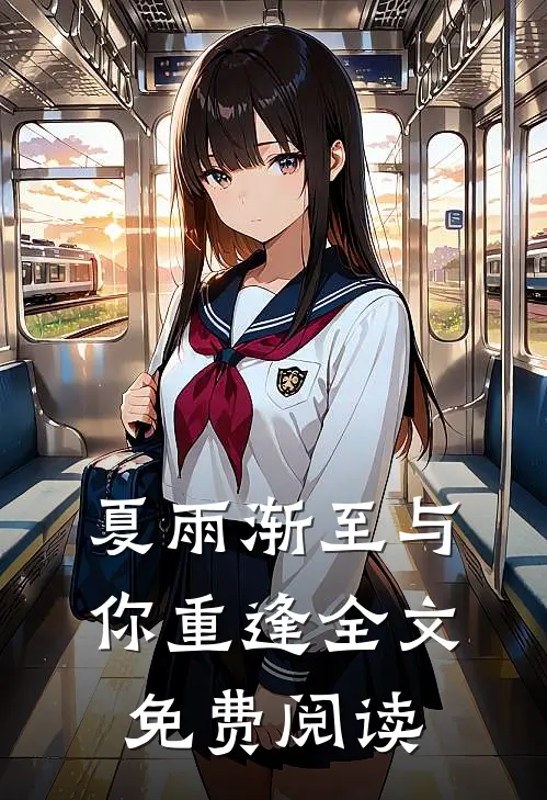 夏雨渐至与你重逢全文免费阅读