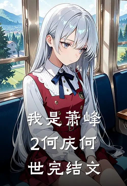 我是萧峰2何庆何世完结文