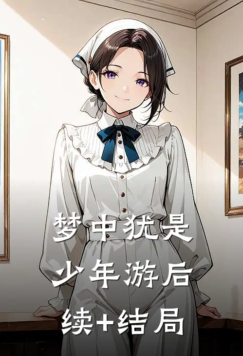 梦中犹是少年游后续+结局