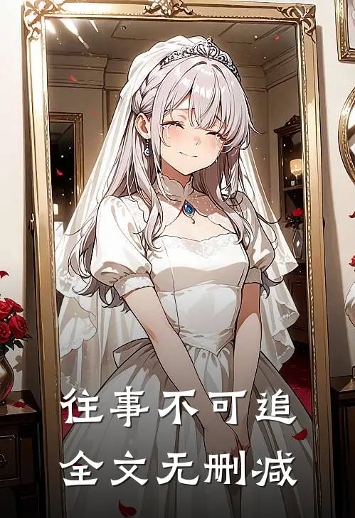 往事不可追全文无删减