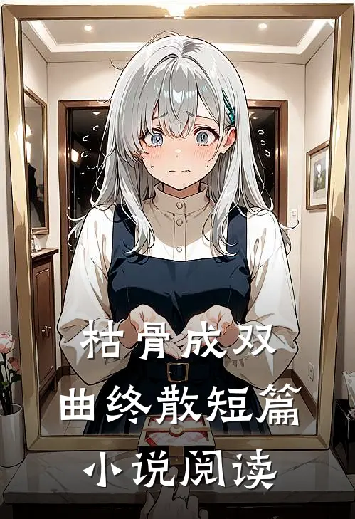 枯骨成双，曲终散短篇小说阅读